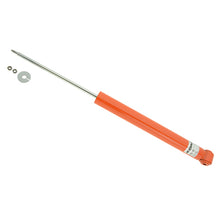 Ammortizzatori Street Ford/Mazda 8050 1103 - Autobox