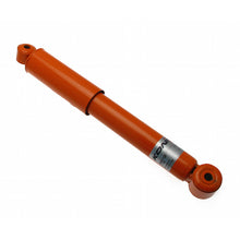 Ammortizzatori Street Fiat 8050 1106 - Autobox