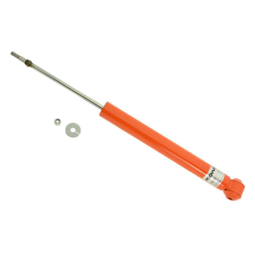 Ammortizzatori Street Alfa/Fiat/Opel 8050 1113 - Autobox