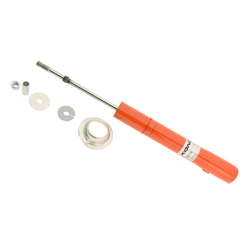 Ammortizzatori Street Hyundai/Kia 8050 1119 - Autobox