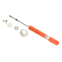 Ammortizzatori Street Hyundai/Kia 8050 1119 - Autobox