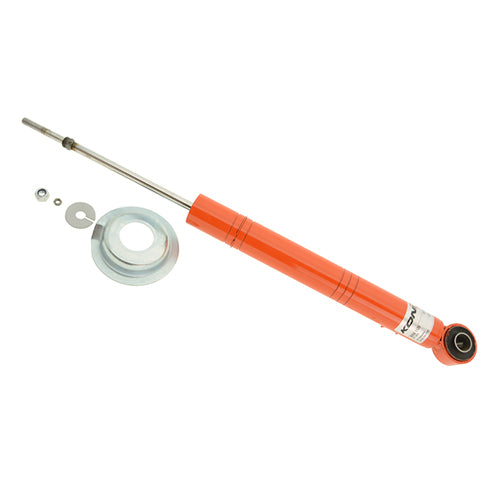 Ammortizzatori Street Hyundai/Kia 8050 1120 - Autobox