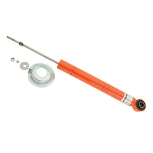 Ammortizzatori Street Hyundai/Kia 8050 1120 - Autobox