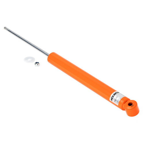 Ammortizzatori Street Audi 8050 1141 - Autobox