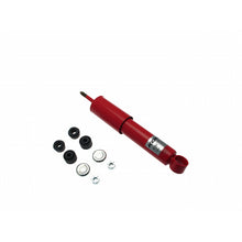 Ammortizzatori classic Triumph 80 1005 - Autobox