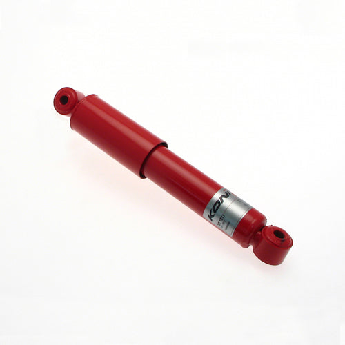 Ammortizzatori classic Porsche 80 1011 - Autobox