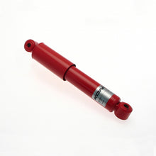 Ammortizzatori classic Porsche 80 1011 - Autobox