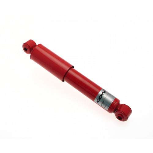 Ammortizzatori classic Porsche 80 1013 - Autobox