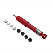 Ammortizzatori classic Morgan 80 1021 - Autobox