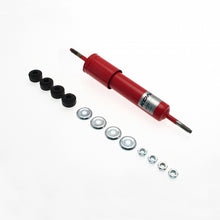 Ammortizzatori classic Alfa 80 1039 - Autobox