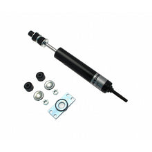 Ammortizzatori classic Mercedes 80 1092 - Autobox