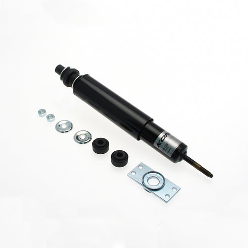 Ammortizzatori classic Mercedes 80 1104 - Autobox