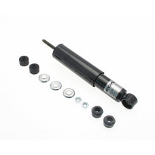 Ammortizzatori classic Jaguar 80 1105 - Autobox