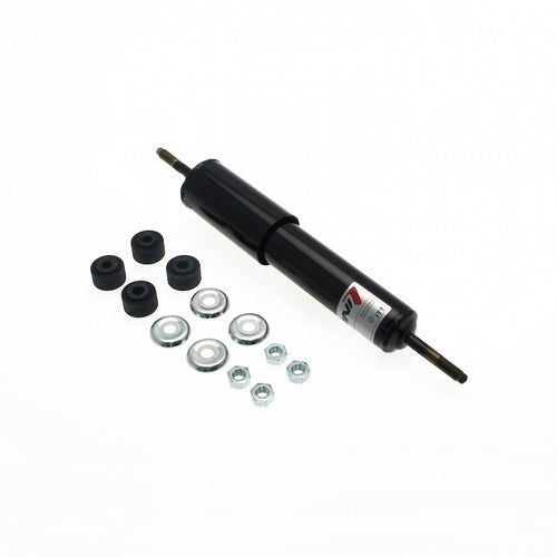 Ammortizzatori classic Fiat 80 1307 - Autobox