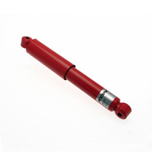 Ammortizzatori classic Volkswagen 80 1349 - Autobox