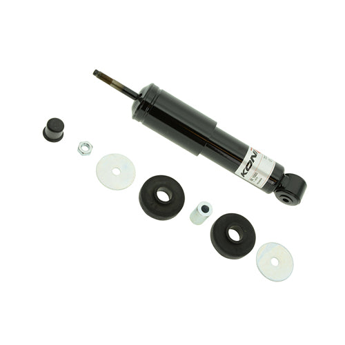 Ammortizzatori classic Lancia 80 1500 - Autobox