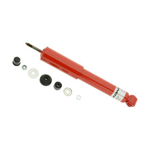 Ammortizzatori classic Opel 80 1580 - Autobox