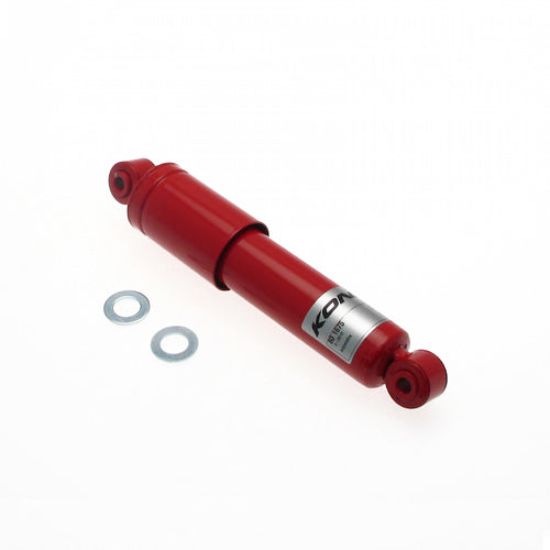 Ammortizzatori classic Mini 80 1675 - Autobox