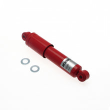 Ammortizzatori classic Mini 80 1675 - Autobox