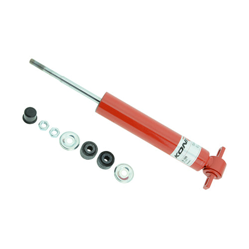 Ammortizzatori classic Volga 80 1689 - Autobox