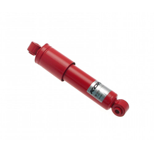 Ammortizzatori classic Mini 80 1717 - Autobox