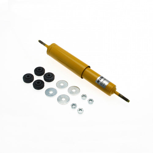 Ammortizzatori sport Alfa 80 1781SPORT - Autobox