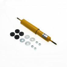 Ammortizzatori sport Alfa 80 1781SPORT - Autobox