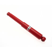 Ammortizzatori ht Ford/Toyota 80 1905 - Autobox