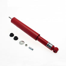 Ammortizzatori classic Porsche 80 2088 - Autobox