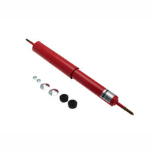 Ammortizzatori classic Ford 80 2111 - Autobox