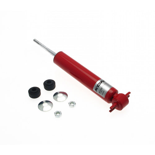 Ammortizzatori classic Holden 80 2133 - Autobox