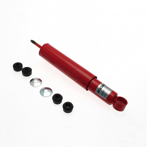 Ammortizzatori classic Bedford/Holden 80 2134 - Autobox