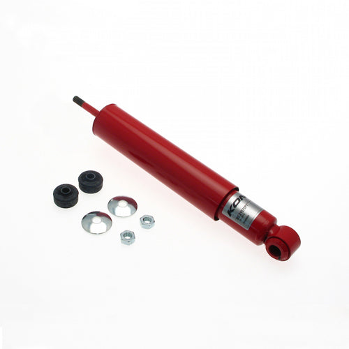 Ammortizzatori classic Holden 80 2157SP1 - Autobox