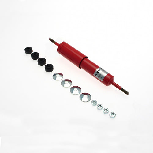 Ammortizzatori classic Ford/Mercury 80 2167 - Autobox