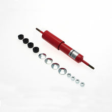 Ammortizzatori classic Ford/Mercury 80 2167 - Autobox