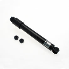 Ammortizzatori classic Jaguar 80 2215 - Autobox