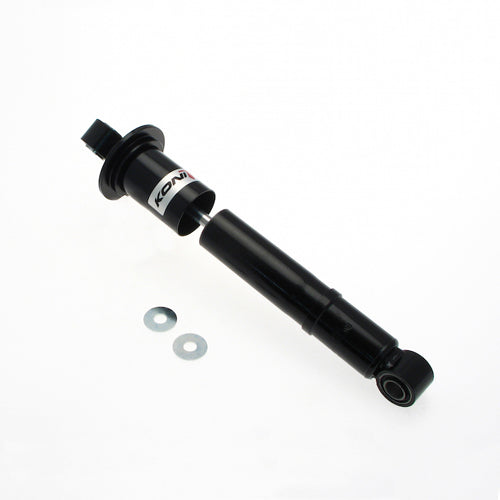 Ammortizzatori classic Jaguar 80 2216 - Autobox