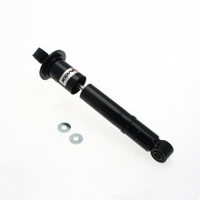 Ammortizzatori classic Jaguar 80 2216 - Autobox