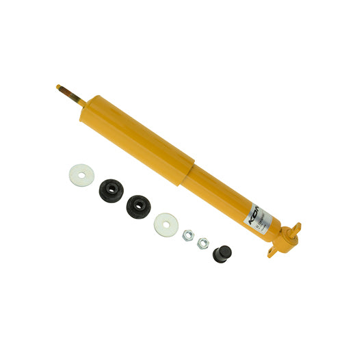 Ammortizzatori sport Alfa 80 2241SPORT - Autobox