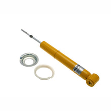 Ammortizzatori sport Volkswagen 80 2307SPORT - Autobox