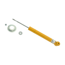 Ammortizzatori sport Audi/Volkswagen 80 2315SPORT - Autobox