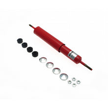 Ammortizzatori classic Ford 80 2319 - Autobox