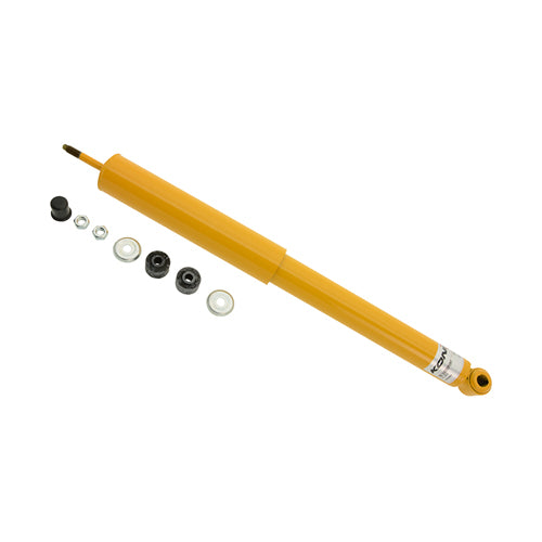 Ammortizzatori sport Daihatsu/Toyota 80 2437SPORT - Autobox