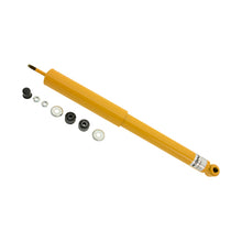 Ammortizzatori sport Daihatsu/Toyota 80 2437SPORT - Autobox