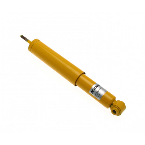 Ammortizzatori sport BMW 80 2522SPORT - Autobox