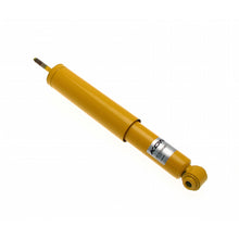 Ammortizzatori sport BMW 80 2522SPORT - Autobox