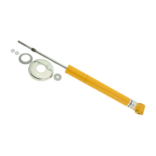 Ammortizzatori sport Seat/Volkswagen 80 2542SPORT - Autobox