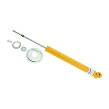 Ammortizzatori sport Seat/Volkswagen 80 2587SPORT - Autobox