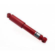 Ammortizzatori classic Mg 80 2716 - Autobox