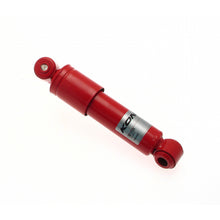 Ammortizzatori classic Morgan 80 2725 - Autobox